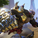 Image for article titled Overwatch Map Returns After Mysteriously Vanishing For Weeks